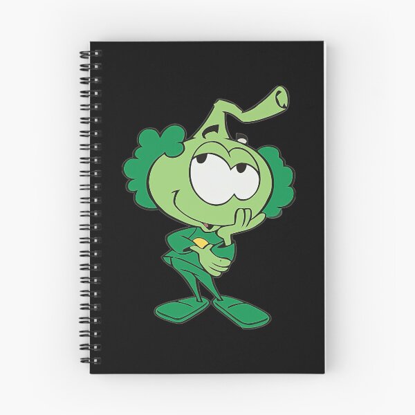 Item preview, Snorks designed and sold by lettypjose.