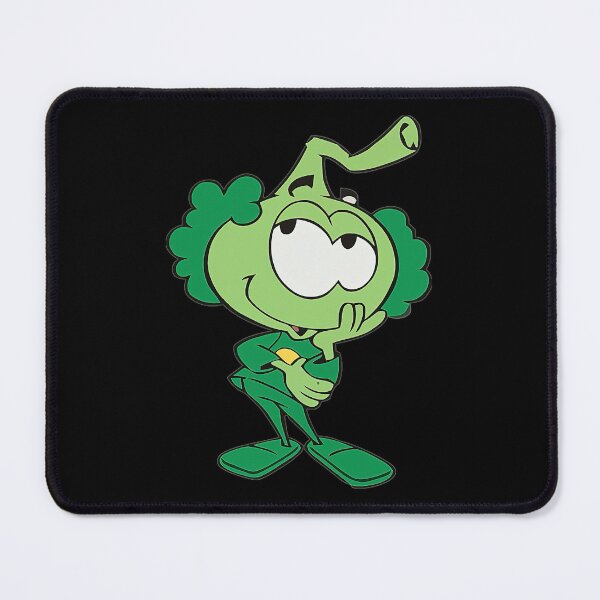 Item preview, Snorks designed and sold by lettypjose.