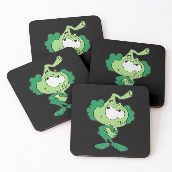 Item preview, Snorks designed and sold by lettypjose.