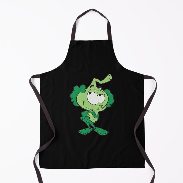 Item preview, Snorks designed and sold by lettypjose.