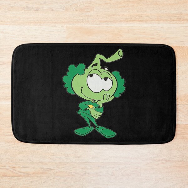 Item preview, Snorks designed and sold by lettypjose.