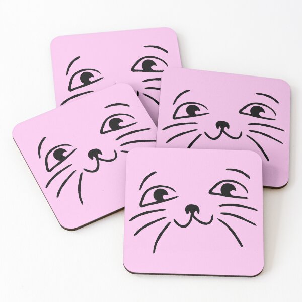 Item preview, My pet cat designed and sold by Eve :).