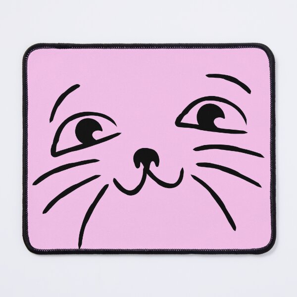 Item preview, My pet cat designed and sold by Eve :).