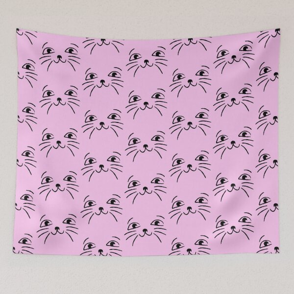 Item preview, My pet cat designed and sold by Eve :).