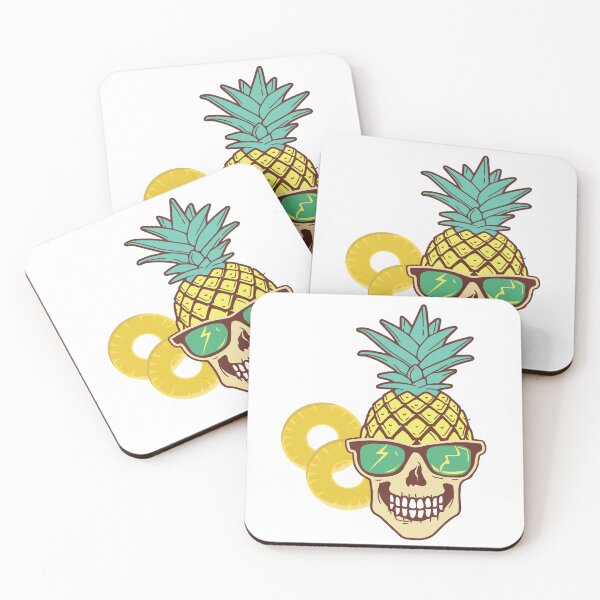 Item preview, Be A Pineapple At Sea great Times Funny Gift summer - Funny Pineapple designed and sold by FastHub.