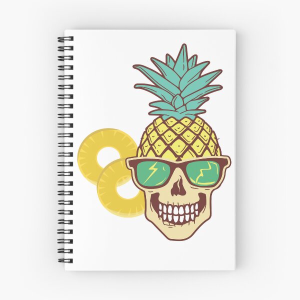 Item preview, Be A Pineapple At Sea great Times Funny Gift summer - Funny Pineapple designed and sold by FastHub.