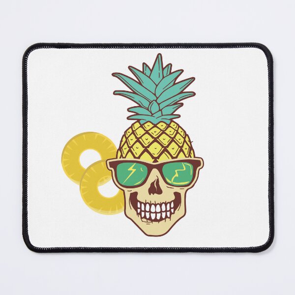 Item preview, Be A Pineapple At Sea great Times Funny Gift summer - Funny Pineapple designed and sold by FastHub.
