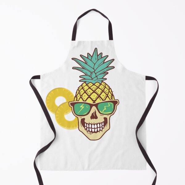 Item preview, Be A Pineapple At Sea great Times Funny Gift summer - Funny Pineapple designed and sold by FastHub.