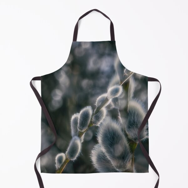 Item preview, Pussy willow designed and sold by Veikko Suikkanen.