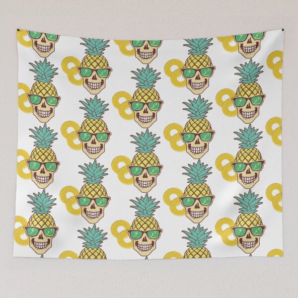 Item preview, Be A Pineapple At Sea great Times Funny Gift summer - Funny Pineapple designed and sold by FastHub.