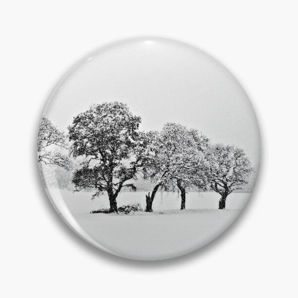 Item preview, Snowy Grove designed and sold by tomg.