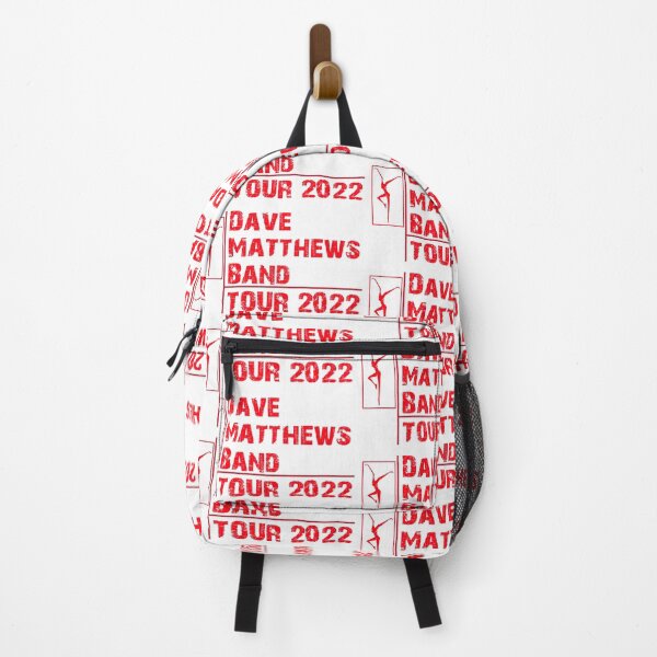 Item preview, Dave Matthews Band Tour 2022 designed and sold by CreatorZones.