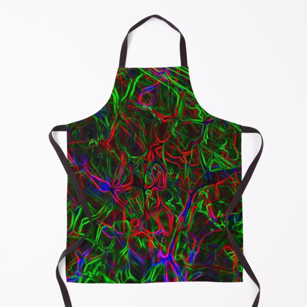 Item preview, Beyond the boundaries  designed and sold by MarkDekko.