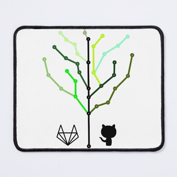 Item preview, Git family designed and sold by SaPiVa.