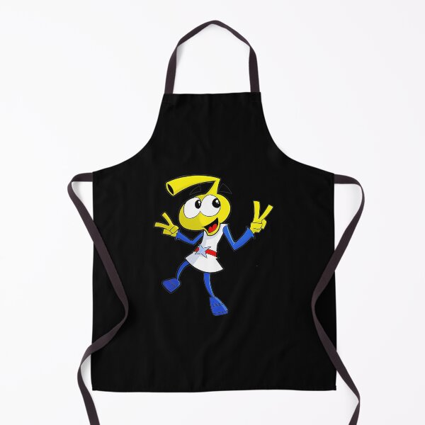 Item preview, Snorks designed and sold by lettypjose.