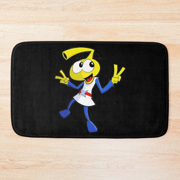 Item preview, Snorks designed and sold by lettypjose.