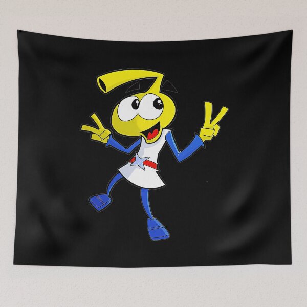 Item preview, Snorks designed and sold by lettypjose.