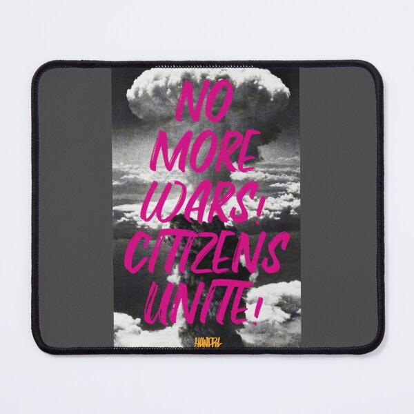 Item preview, Citizens Unite designed and sold by YLWPRL.