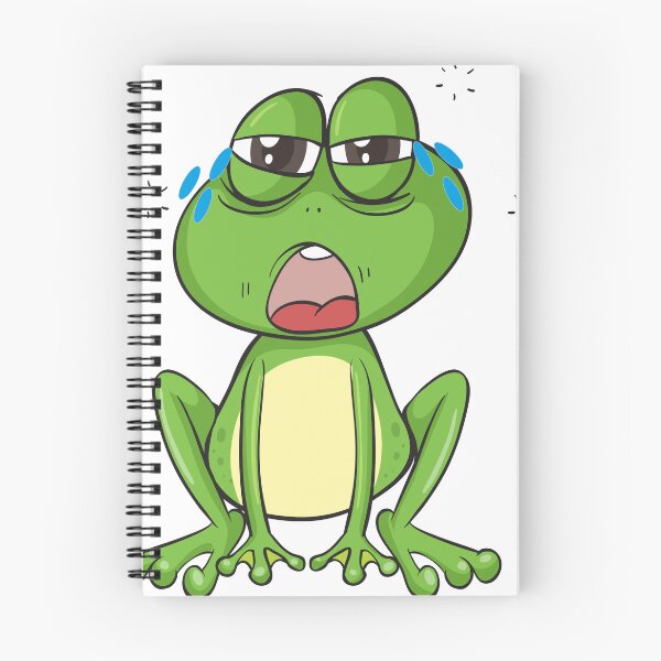 Item preview, PepeHands Twitch Emote designed and sold by mustafamr.
