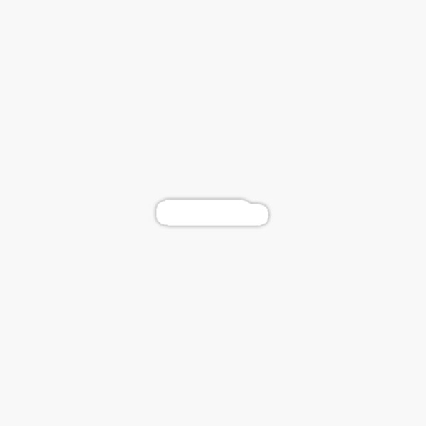 Vista previa del artículo con la obra «No tienes el Elden Ring correcto», diseñado y vendido por retrogamearts.