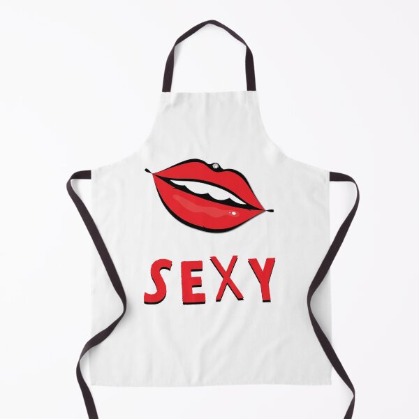 Item preview, Sexy Girl designed and sold by kokoba.