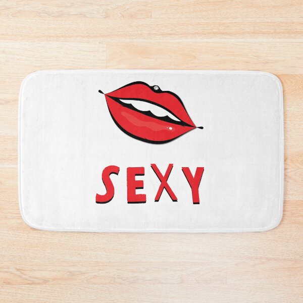 Item preview, Sexy Girl designed and sold by kokoba.