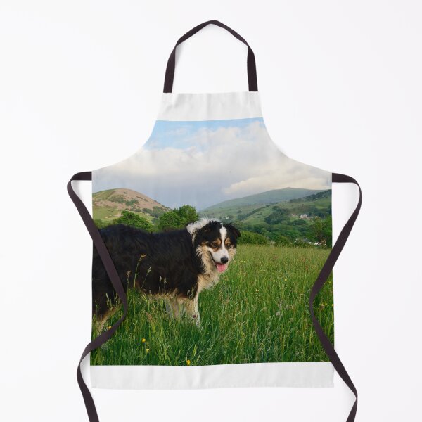 Item preview, Homecoming. designed and sold by Michael Haslam.