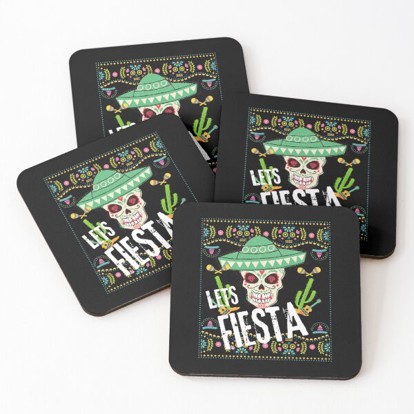 Item preview, Cinco De Mayo 5th May Mexican Festival  designed and sold by Cheffsspecials.