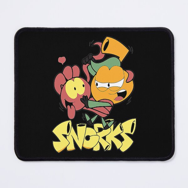 Item preview, Snorks designed and sold by lettypjose.