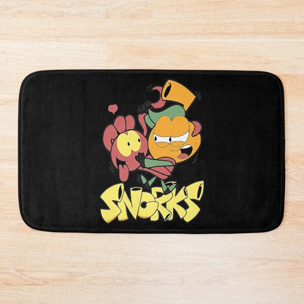Item preview, Snorks designed and sold by lettypjose.