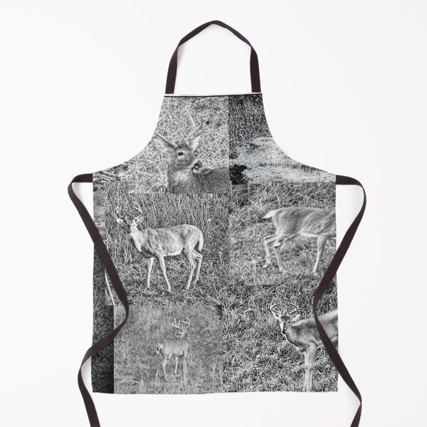 Artikelvorschau, Bleistift-Bock-Collage entworfen und verkauft von Bonnie's Playground.