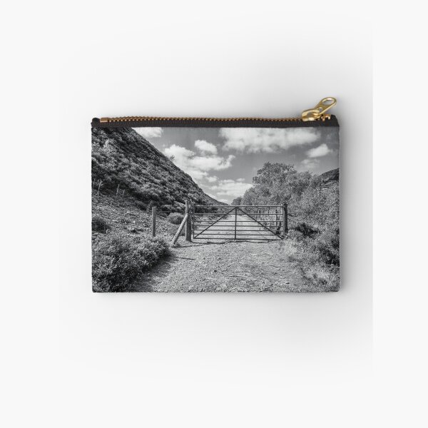 Item preview, Old road in the Elan Valley, Powys, Wales designed and sold by MaclarenPhoto.