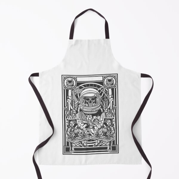 Item preview, Space Rebellion designed and sold by Tia-Ako.