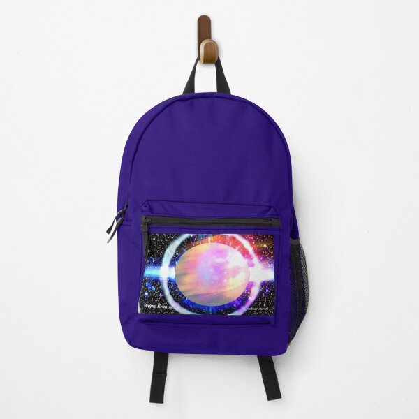 Item preview, COSMIC ART                  //            Magna Kronos designed and sold by Imagin8er.