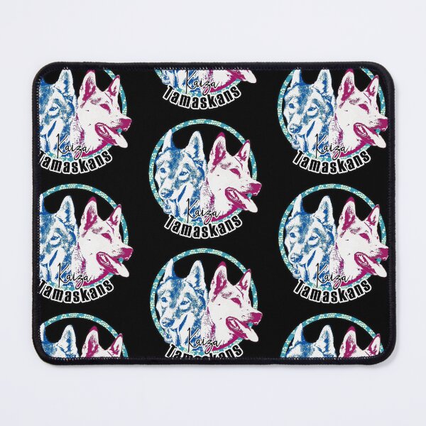 Item preview, Kaiza Tamaskans designed and sold by JWinstead.