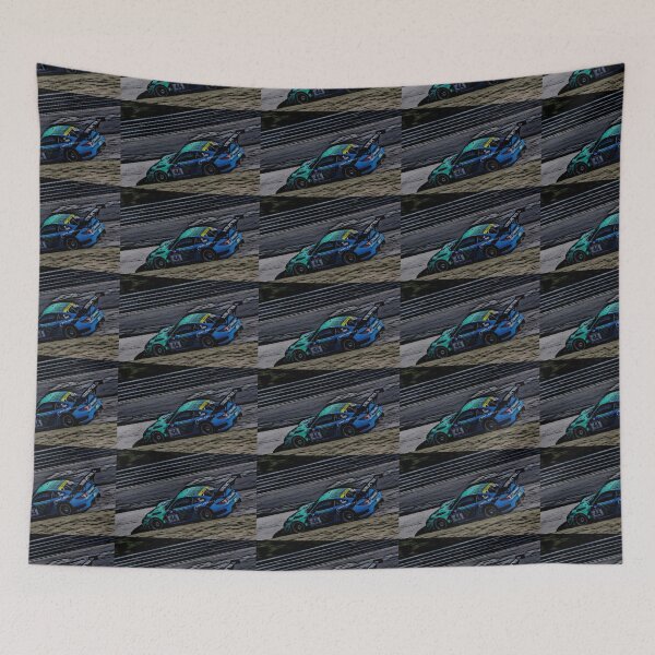 Item preview, 911 GT3 RSR designed and sold by Garryx.