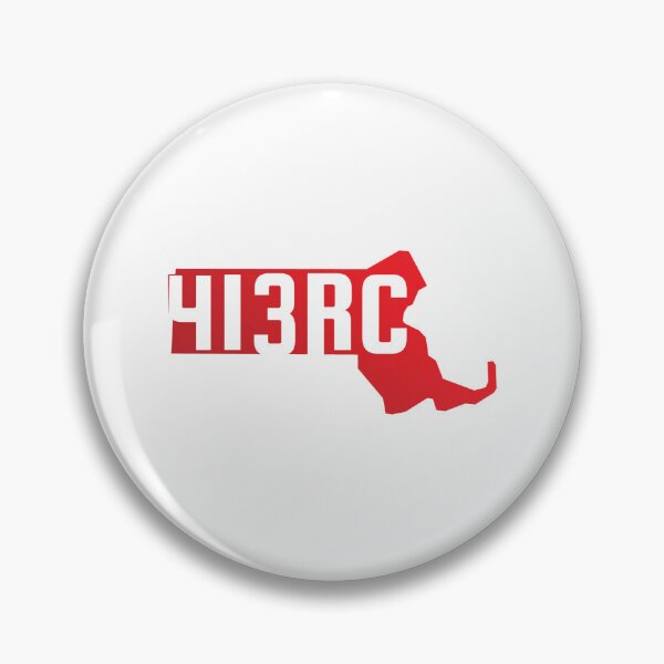 Item preview, 413RC - Youtube Merch designed and sold by JLaZZ447.