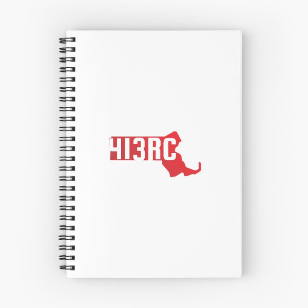Item preview, 413RC - Youtube Merch designed and sold by JLaZZ447.
