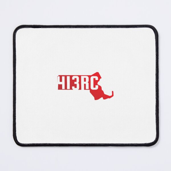 Item preview, 413RC - Youtube Merch designed and sold by JLaZZ447.