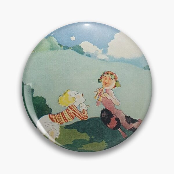 Item preview, Summer by John Held Jr. designed and sold by RickE.