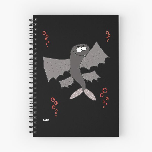 Item preview, Snorks designed and sold by lettypjose.