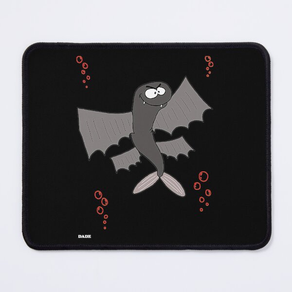 Item preview, Snorks designed and sold by lettypjose.