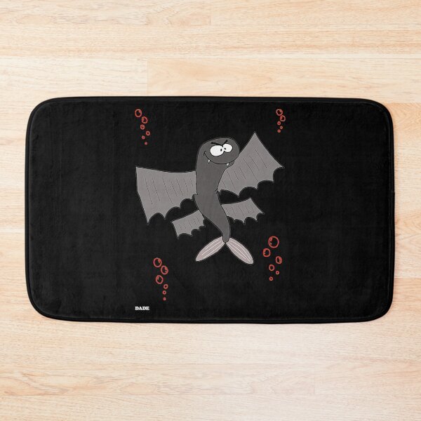 Item preview, Snorks designed and sold by lettypjose.
