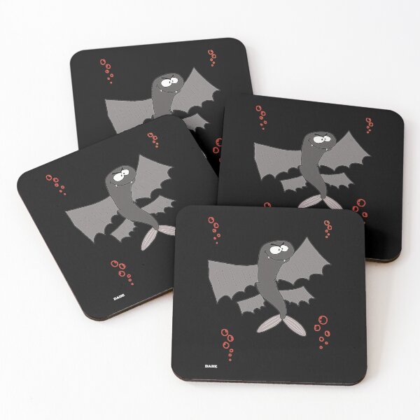 Item preview, Snorks designed and sold by lettypjose.