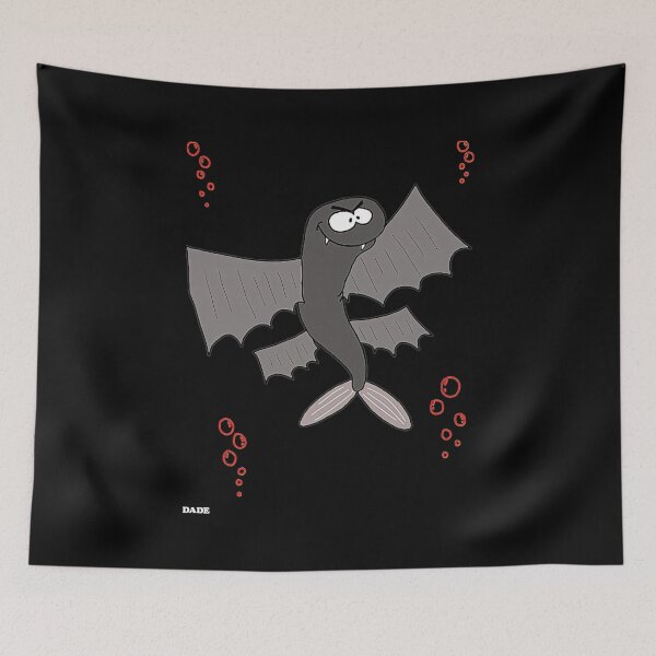 Item preview, Snorks designed and sold by lettypjose.
