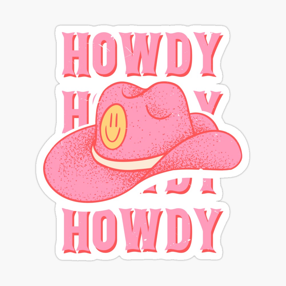 Details more than 85 howdy wallpaper - in.coedo.com.vn