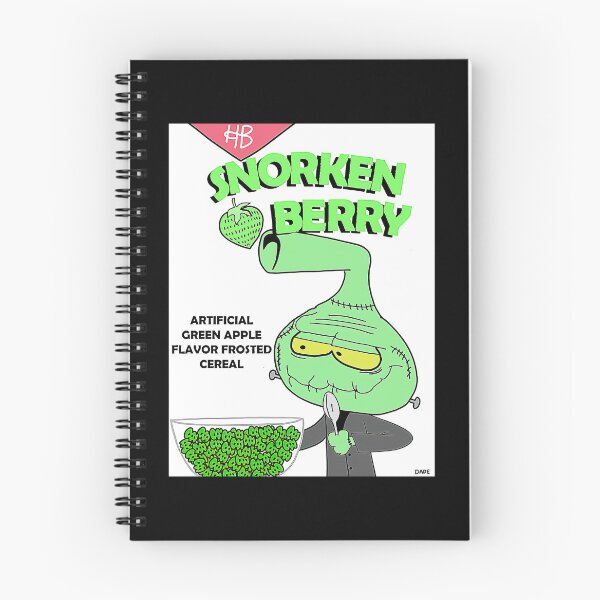 Item preview, Snorks designed and sold by lettypjose.