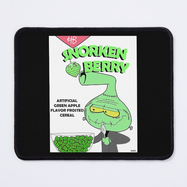 Item preview, Snorks designed and sold by lettypjose.
