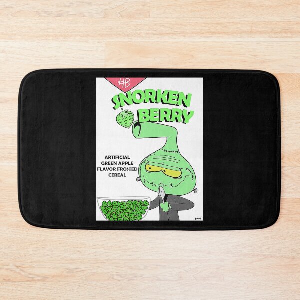 Item preview, Snorks designed and sold by lettypjose.