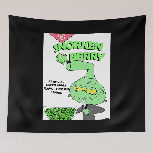 Item preview, Snorks designed and sold by lettypjose.